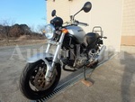     Ducati Monster1000SIE M1000SIE 2002  11
